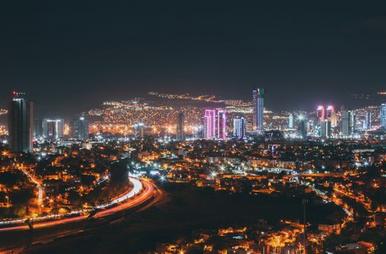 khoản nạp crypto 8Day