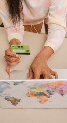 xóc đĩa trực tuyến Debet